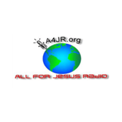 Radio A4JR