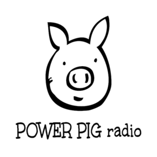 Power Pig Radio