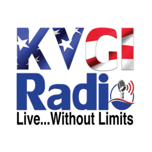 KVGI Radio