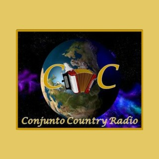 Conjunto Country Radio