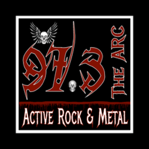 Radio 97.3 The ARC