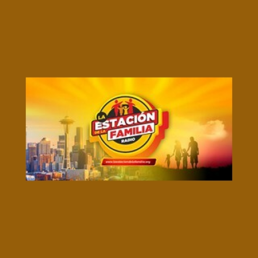 Radio KDYM La Estación De La Familia