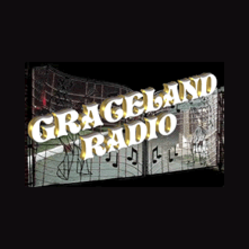 Graceland Radio