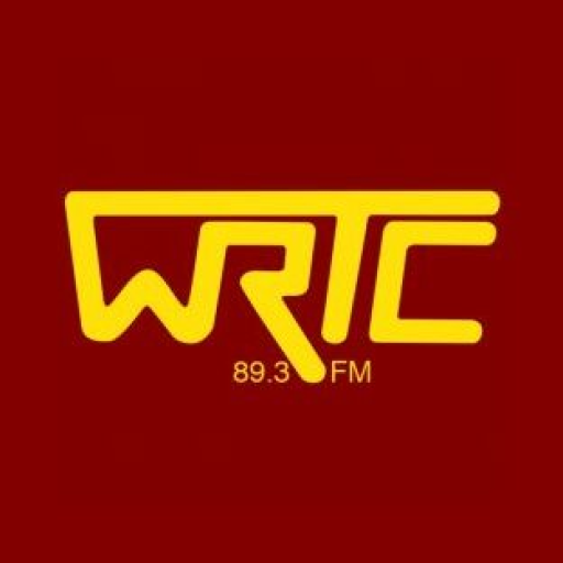 Radio WRTC-FM 89.3