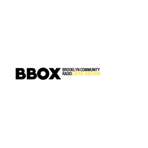 BBOX Radio