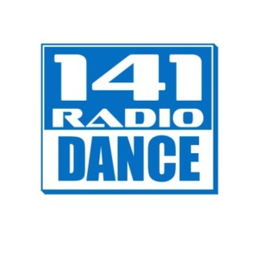 141 Radio Dance