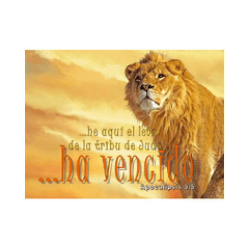 Radio Siempre Cristo