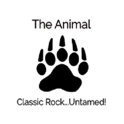 Radio The Animal