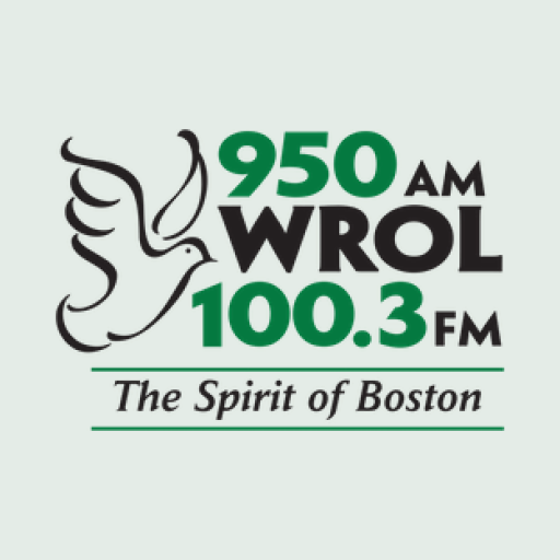 Radio AM 950 WROL