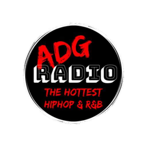 ADG Radio