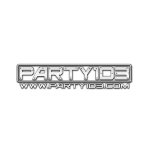 Radio PARTY 103