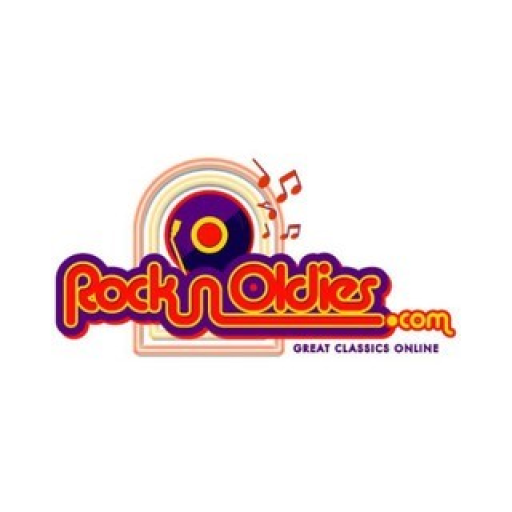 Radio RocknOldies