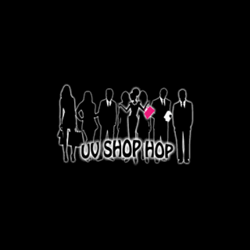 Radio UVShopHop