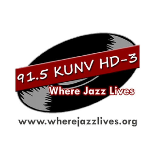 Radio 91.5 KUNV-HD3