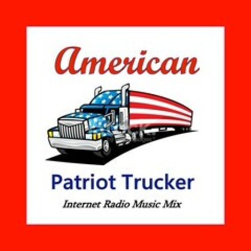 Radio Truckers Music Mix