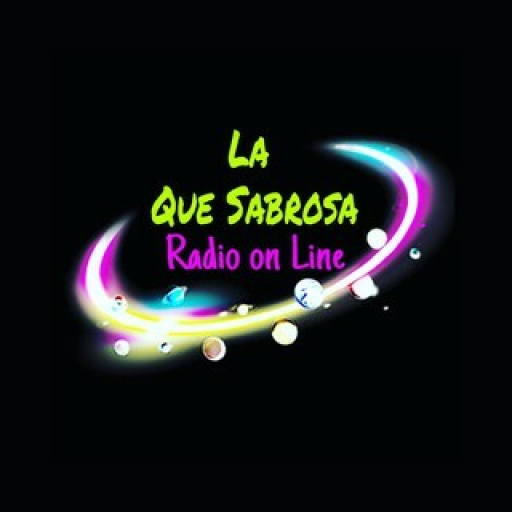 Radio La que Sabrosa de Pughkeepsie NY