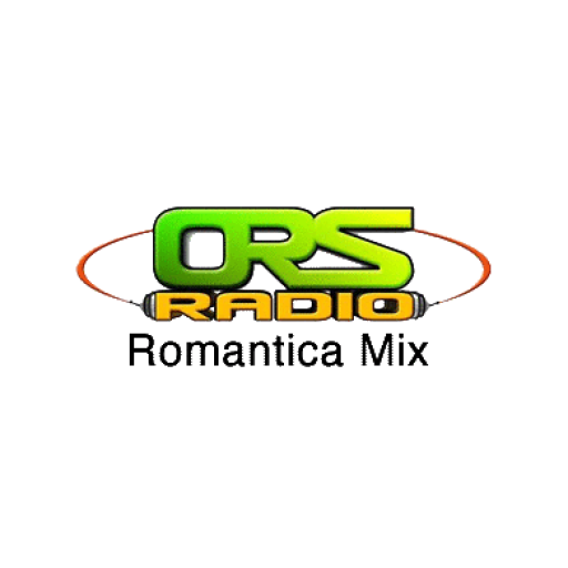 ORS Radio - Romantica Mix