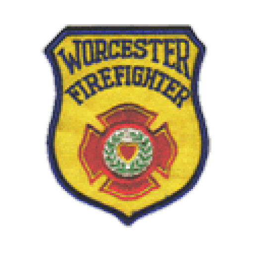 Radio Worcester Fire and EMS