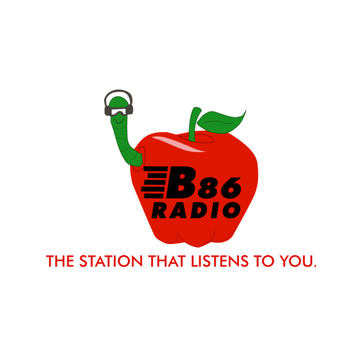 Radio WACB 860 AM