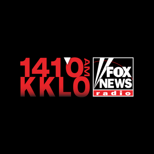 Radio KKLO 1410