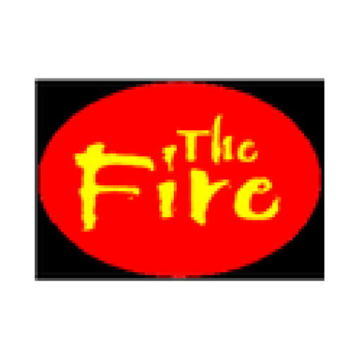 Radio Philadelphia Fire