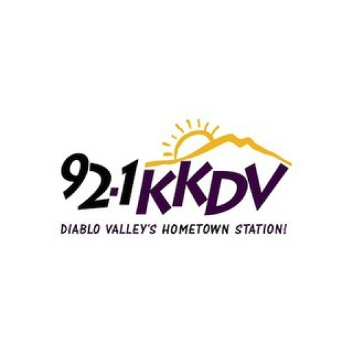 Radio 92.1 KKDV