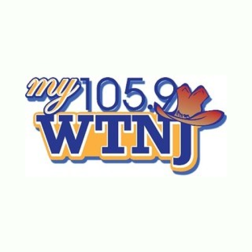 Radio 105.9 WTNJ