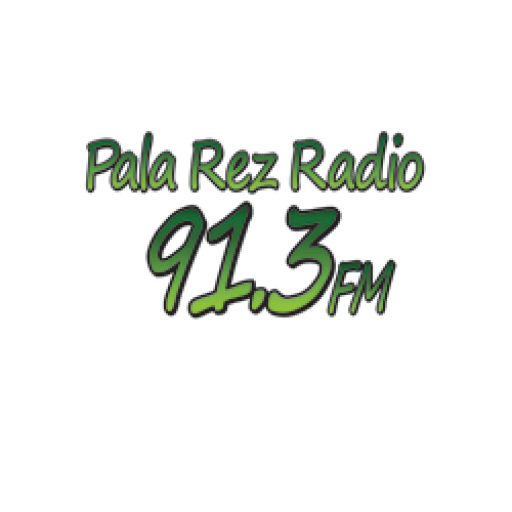 Rez Radio 91.3