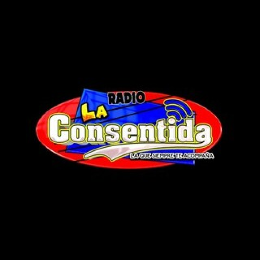 Radio La Consentida