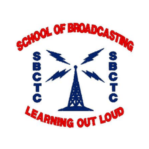 Radio WVXS Maverick Rock 104