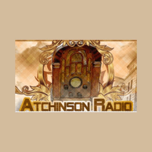 Atchison Radio Listeners Bible