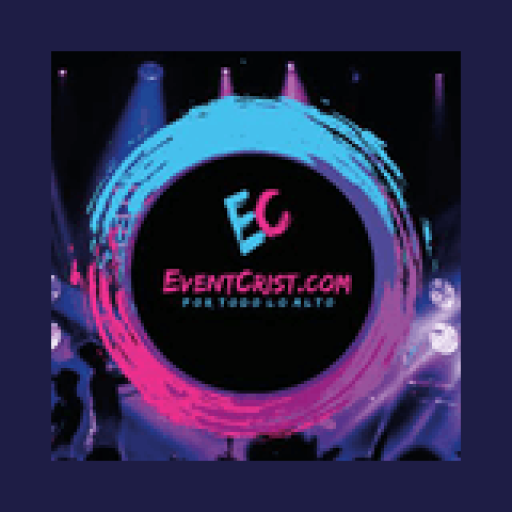Eventcrist Radio