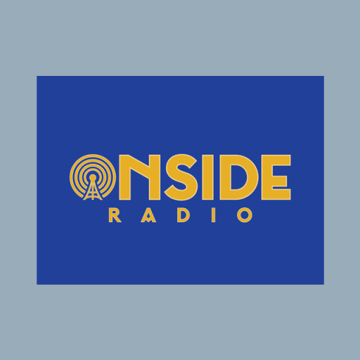 OnSide Radio