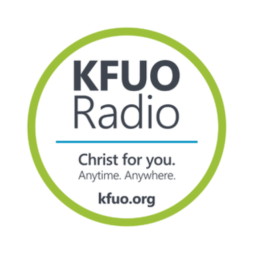 KFUO Radio