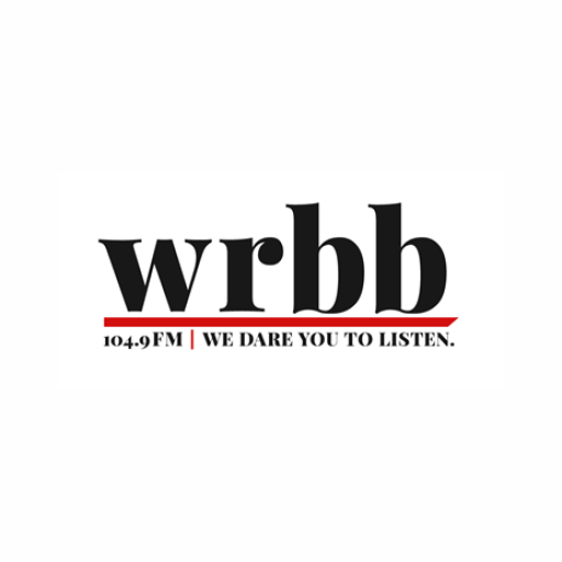 Radio WRBB 104.9 FM