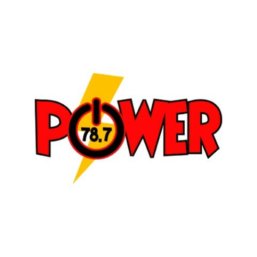 Power 78.7 Radio