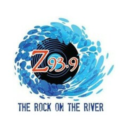 Radio WCEZ Z 93.9