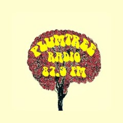 Plumtree Radio