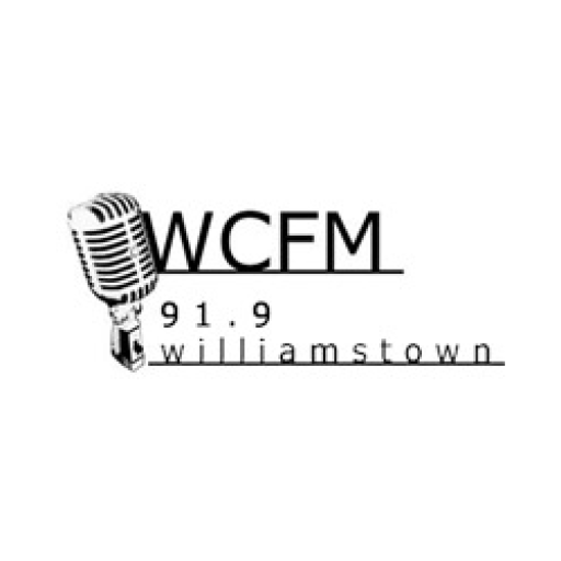 Radio WCFM 91.9