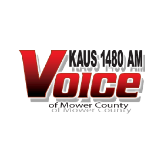 Radio KAUS 1480