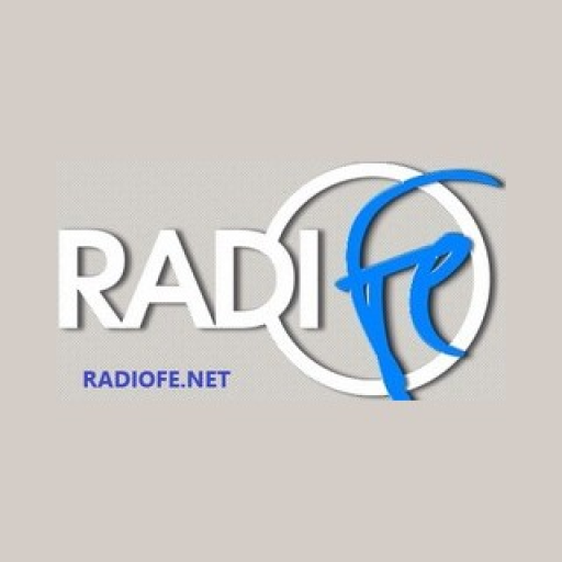 Radio Fe