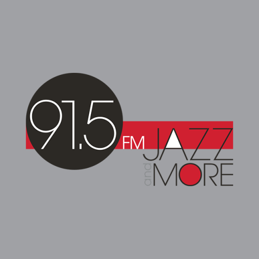 Radio 91.5 Jazz and More