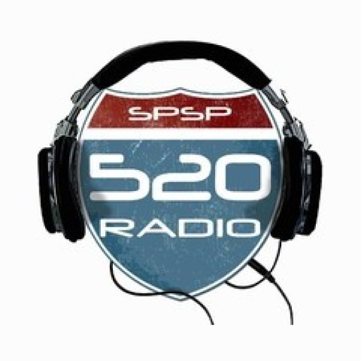 520 Radio