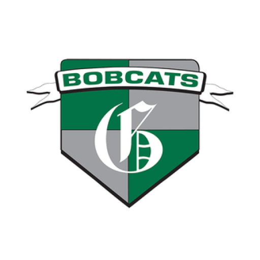 Radio Voice of the Bobcats