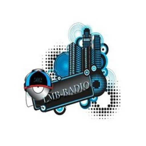 LMB Radio Garifuna Live