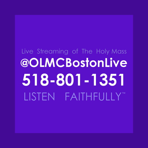 Radio Our Lady of Mt. Carmel's Devotion