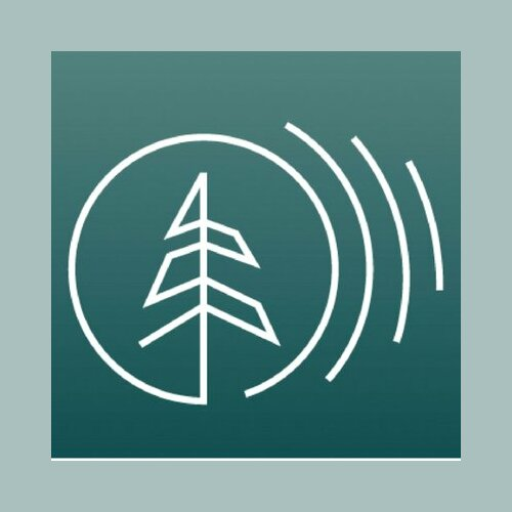 Radio KFAE-FM NWPB Classical