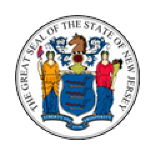 Radio Essex and Hudson County Fire Department