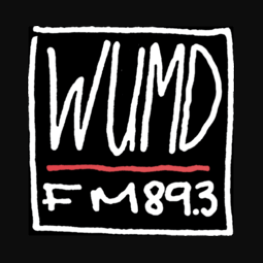 Radio WUMD 89.3 FM