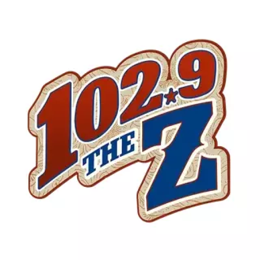 Radio KHBZ 102.9 The Z